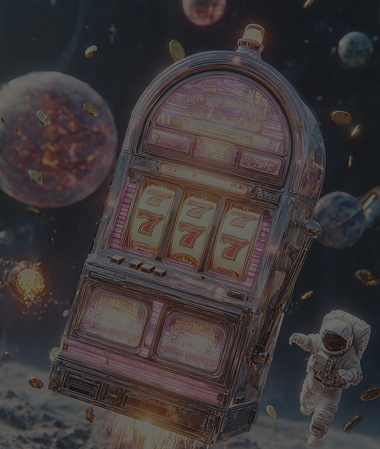 Cosmic