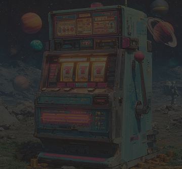 Cosmic